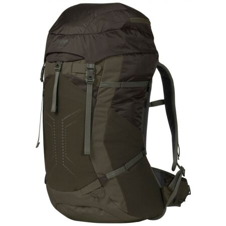 Bergans VENGETIND 42 - Hiking backpack