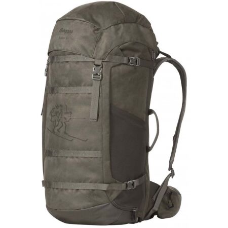 Bergans BUDOR 45 - Hunting backpack