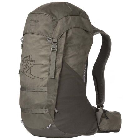 Bergans BUDOR 35 - Hunting backpack
