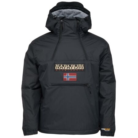 Napapijri NORTHFARER 2.0 WINT - Men's jacket