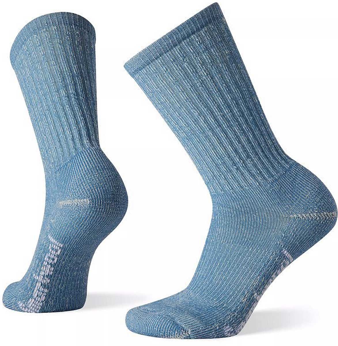 Dámske outdoorové ponožky