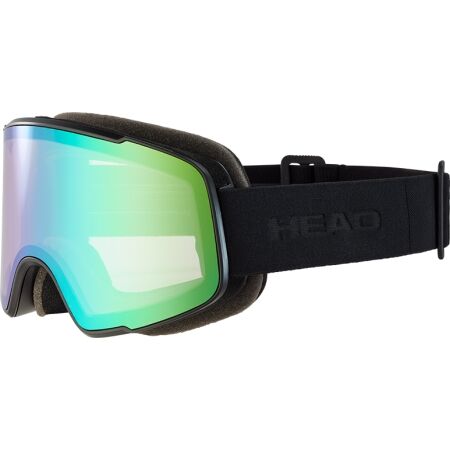 Head HORIZON 2.0 5K PHOTO - Lyžařské brýle