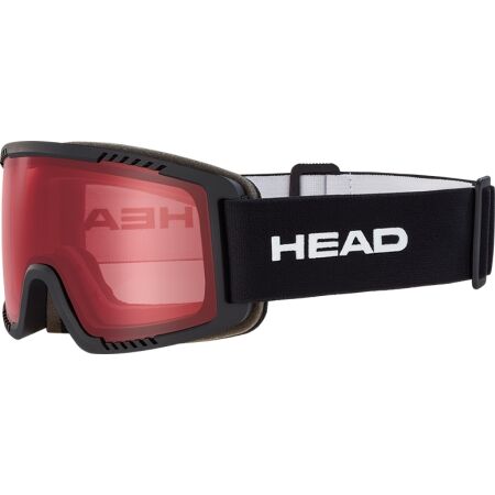 Head CONTEX JR - Kids’ ski goggles