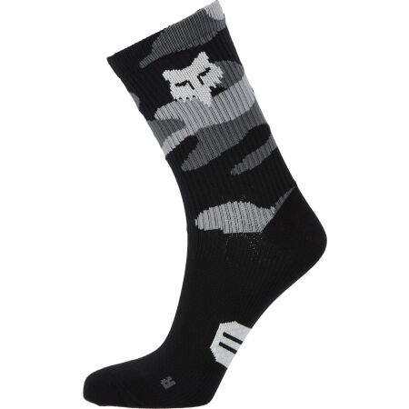 Fox 6" RANGER - Cycling socks