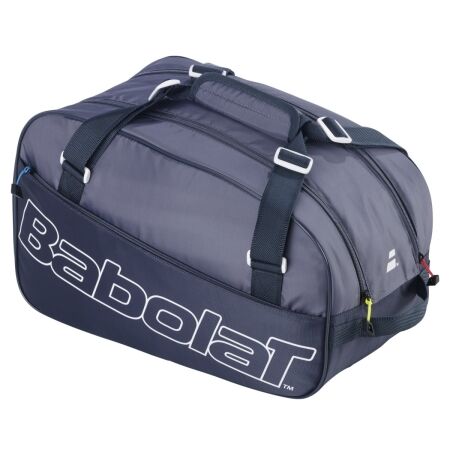 Babolat EVO COURT S - Tennis bag