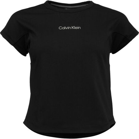 Calvin Klein HYBRID - Dámské triko