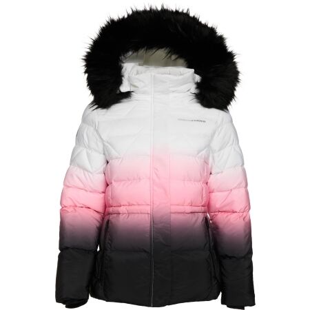 Northfinder DAIRIA - Women's winter jacket