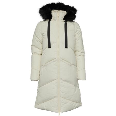 Northfinder NADINE - Women's winter jacket