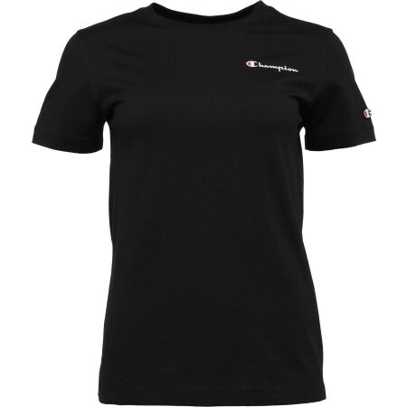 Champion LEGACY - Women's T-shirt