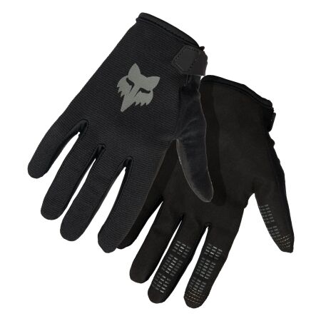 Fox RANGER YTH - Children’s cycling gloves