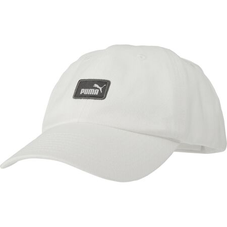 Puma ESS CAP III SNR - Baseball cap