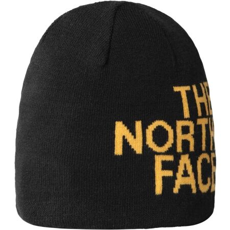 The North Face BANNER - Căciulă