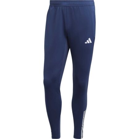 adidas TIRO 23 COMPETITION TRAINING PANTS - Men's football trousers