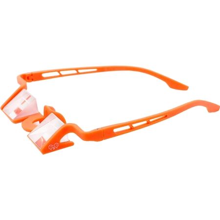 YY Vertical PLASFUN EVO - Sicherungsbrille