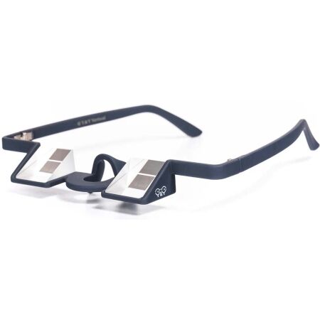 YY Vertical PLASFUN FIRST - Biztosító szemüveg
