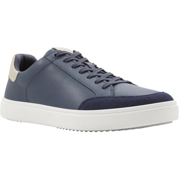 ALDO COURTSPEC Мъжки спортни обувки, синьо, размер