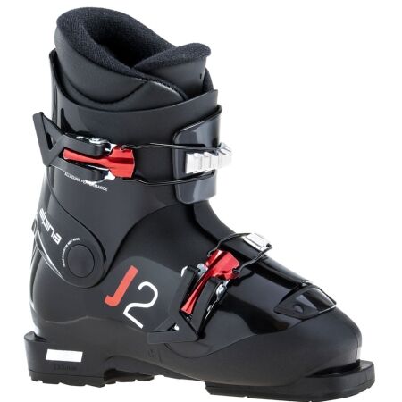 Alpina J2 - Юношески ски обувки