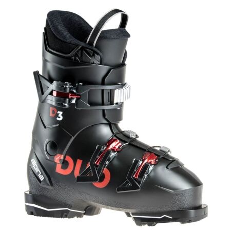 Alpina DUO 3 - Юношески ски обувки