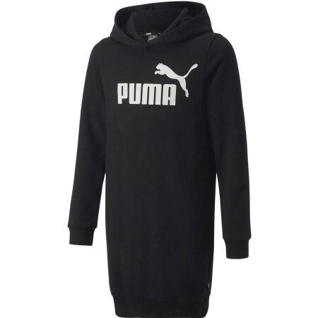Puma ESS FL G - Dívčí šaty