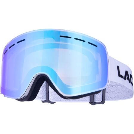 Laceto ARCTIC - Fotochromatické lyžařské brýle