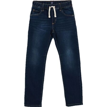 GAP DENIM - Jeans für Jungs