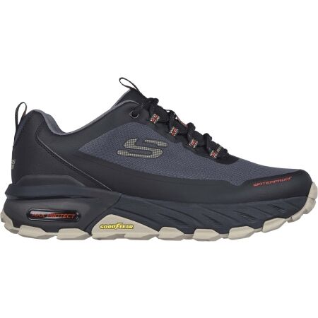 Skechers MAX PROTECT - Férfi cipő