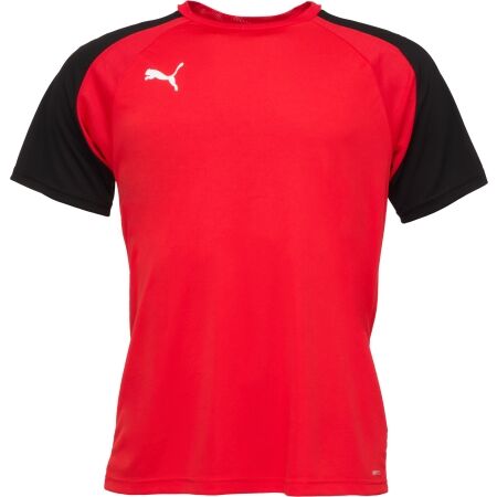 Puma TEAMGLORY JERSEY - Мъжка футболна тениска
