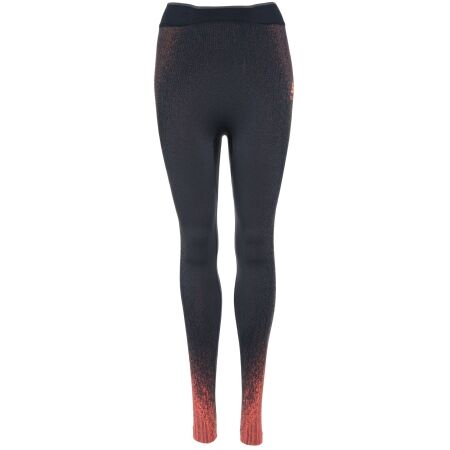 Odlo BLACKCOMB ECO - Women's functional leggings