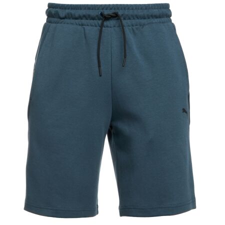 Puma RAD/CAL - Men's shorts