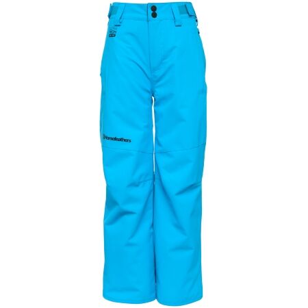 Horsefeathers SPIRE YOUTH PANTS - Children’s ski/snowboard pants