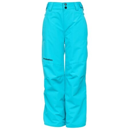 Horsefeathers SPIRE YOUTH PANTS - Children's ski/snowboard pants