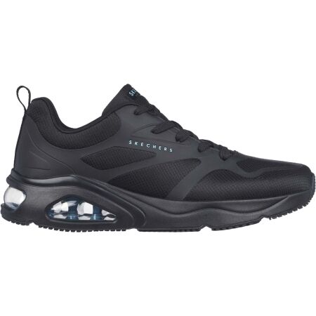 Skechers TRES-AIR UNO - MODERN AFF-AIR - Men's casual footwear