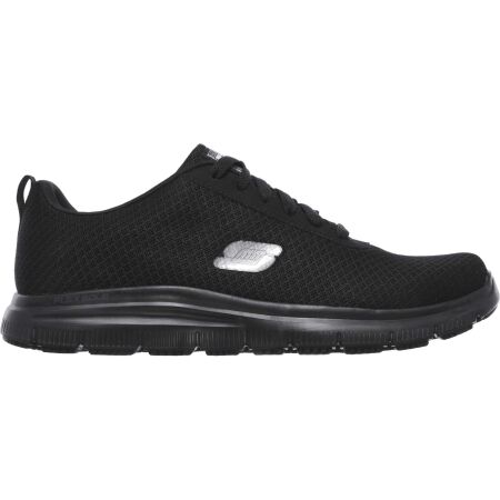 Skechers FLEX ADVANTAGE SR - BENDON - Мъжки обувки за разходки