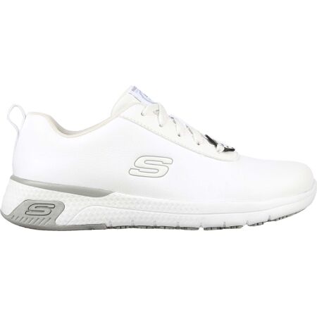 Skechers MARSING - GMINA - Női munkavédelmi cipő