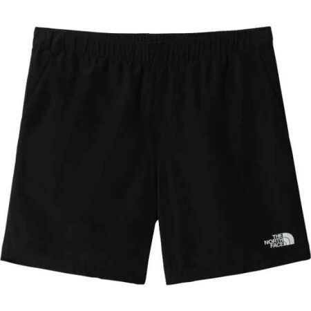 The North Face WATER SHORT M - Herren Shorts