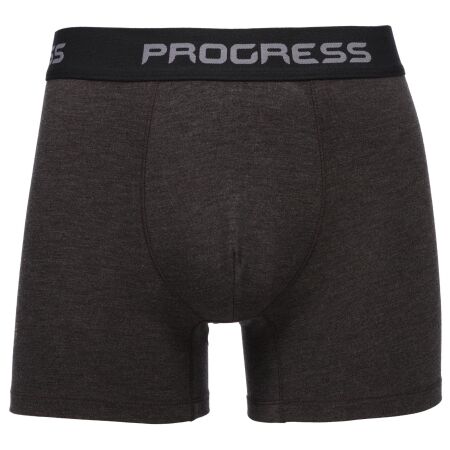 PROGRESS CC SKN - Herren Unterhosen im Boxerstil