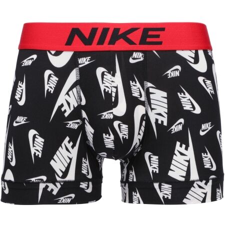 Nike DRI-FIT ESSEN MI LE TRUNK - Pánske boxerky