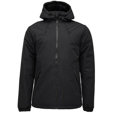 Billabong TRANSPORT REVO 10K - Men's winter jacket