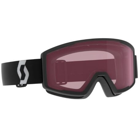 Scott FACTOR ILLUMINATOR - Skijaške naočale