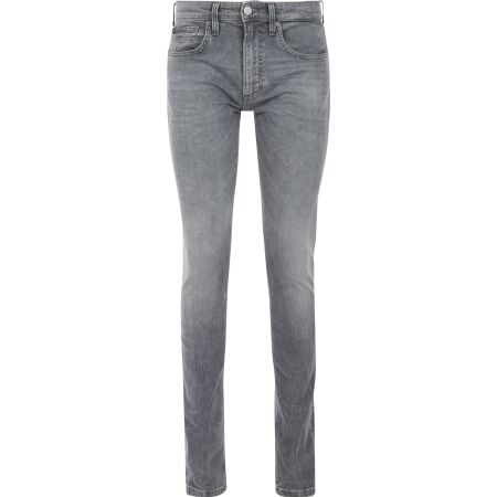 s.Oliver NOOS - Men's jeans
