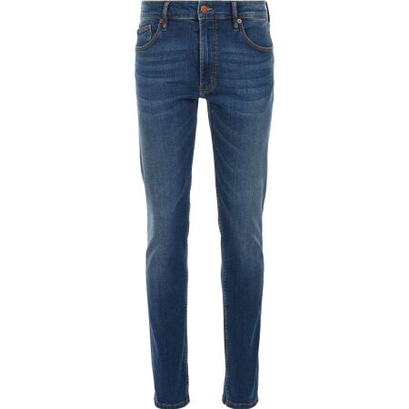 s.Oliver QS JEANS NOOS - Men's jeans