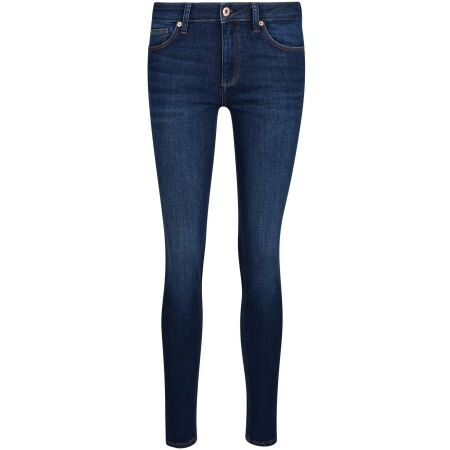 s.Oliver NOOS - Women's jeans