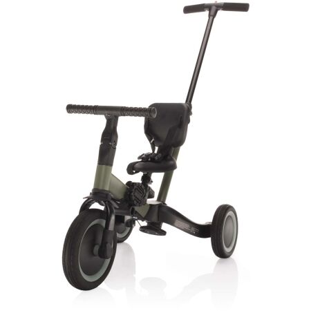 ZOPA RAZOR 3v1 - Tricycle