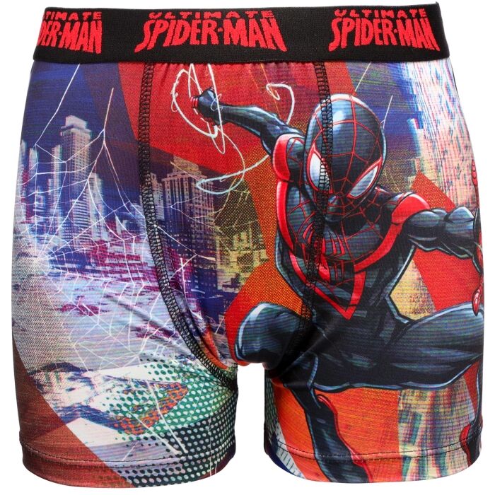 https://i.sportisimo.com/products/images/1758/1758444/700x700/freegun-spider-man_1.jpg