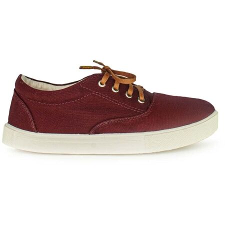 Oldcom TAYLOR - Unisex cotton sneakers