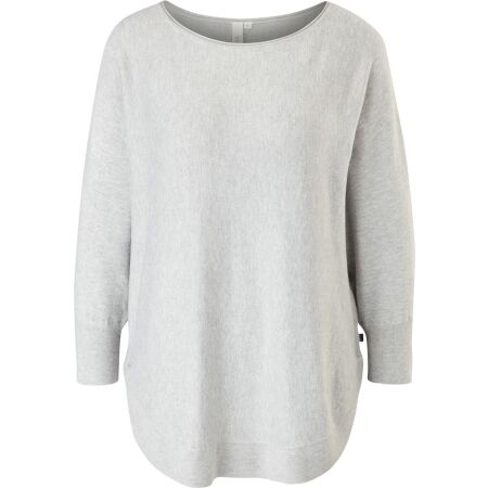 s.Oliver QS KNITTED JUMPER NOOS - Pullover