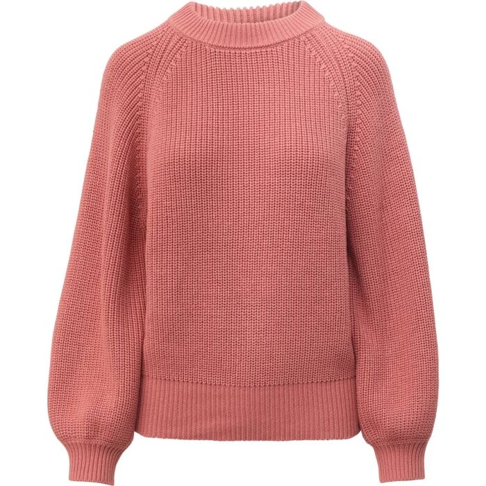 s.Oliver RL KNITTED PULLOVER