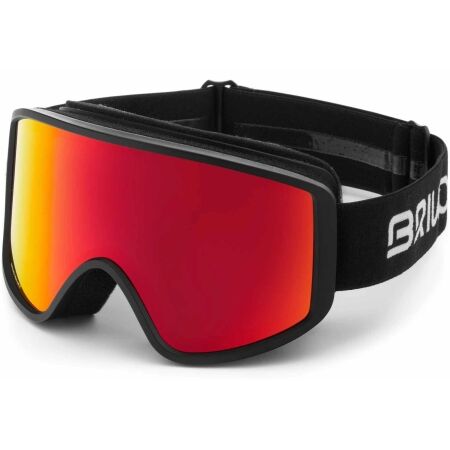 Briko HOMER - Ski goggles