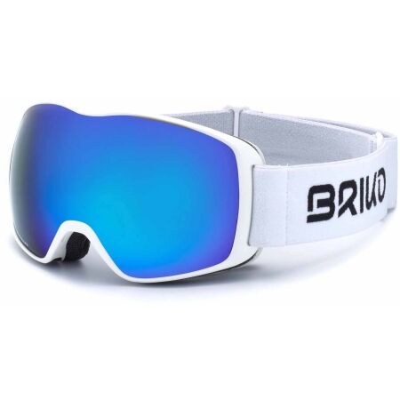 Briko CHAMONIX - Ski goggles