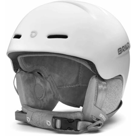 Briko BLENDA W - Women’s ski helmet